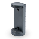 VESTA GO 204CB｜20脚径三脚｜自由雲台VEO BH-45付属｜軽量コンパクト｜トラベル三脚