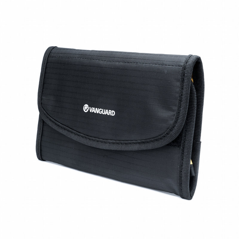 Alta_BCL_02_800x.jpg?v=1569114572