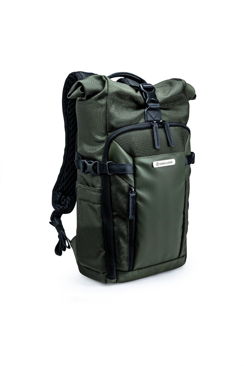 VEO SELECT 43RB | リュック | VANGUARD（バンガード）公式サイト