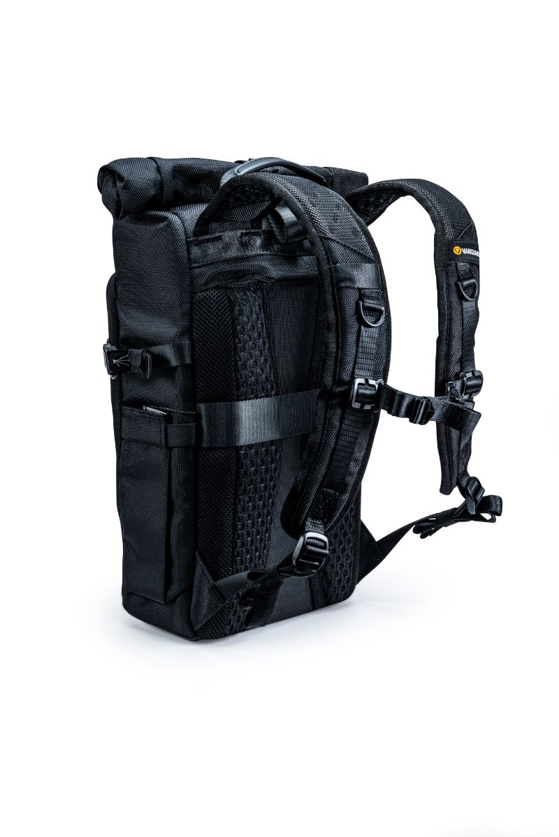 VEO SELECT 43RB | リュック | VANGUARD（バンガード）公式サイト