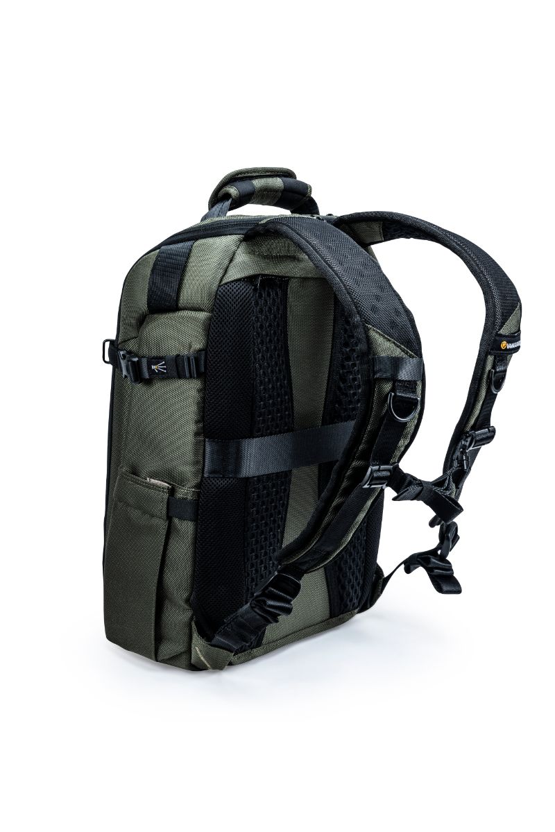VEO SELECT45BFM GR | リュック | VANGUARD(バンガード)公式サイト VEO SELECT45BFM GR | リュック | VANGUARD(バンガード)公式サイト