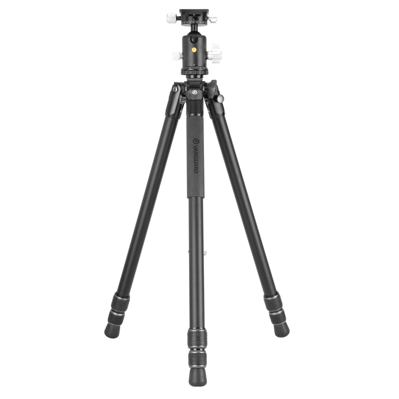VEO3303AB_1_800x.jpg?v=1678774768