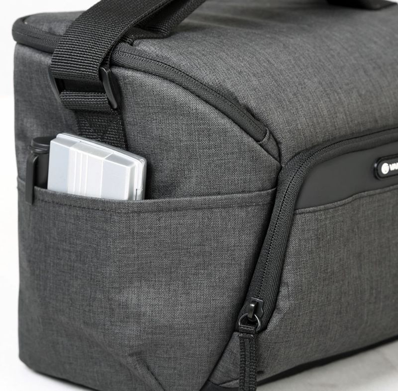 カメラ　25台　まとめ売り レオフォト三脚LS-224C＋LH-25セット