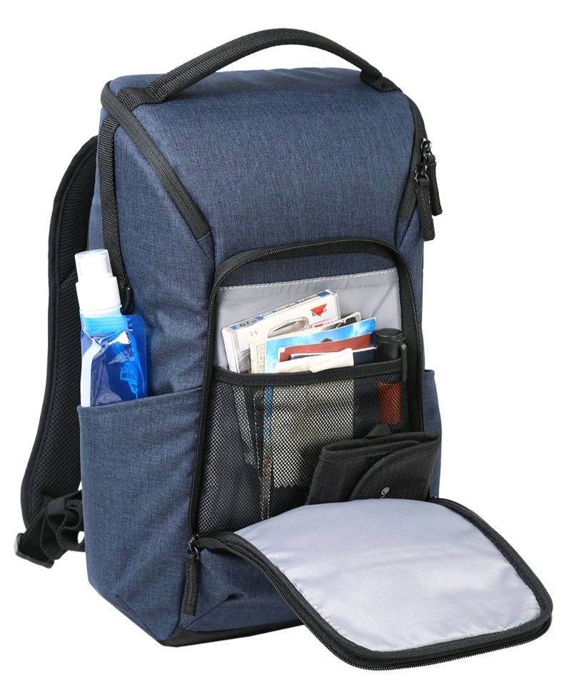 VANGUARD SUMMER SALE｜VESTA ASPIRE 41 NV｜容量 約14L｜リュック