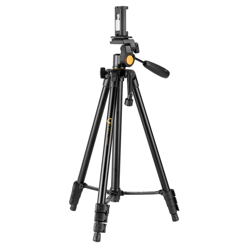 VK204APSPC_2__2_800x.jpg?v=