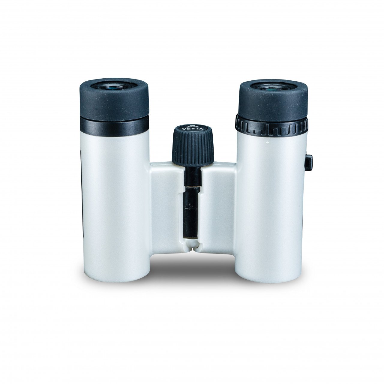 VESTA 1021 WP | 10倍コンパクト双眼鏡 | バンガード（VANGUARD）公式